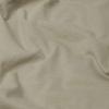 LEGO® NINJAGO® T-shirt – LWTAFFY 601 -LEGO®
