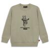 LEGO® NINJAGO® Sweatshirt – LWSAKU 600 -LEGO®
