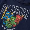 LEGO® NINJAGO® Hættetrøje – LWSAKU 601 -LEGO®