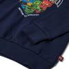 LEGO® NINJAGO® Hættetrøje – LWSAKU 601 -LEGO®