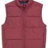 LEGO® Vest – LWSAKU 205 -LEGO®