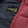 LEGO® Vest – LWSAKU 205 -LEGO®