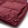 LEGO® Vest – LWSAKU 205 -LEGO®