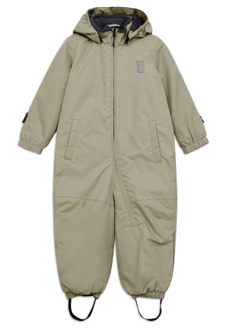 LEGO® Flyverdragt – LWJORI 721 -LEGO®