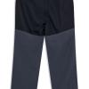 LEGO® Outdoorbukser – LWPAYTON 602 -LEGO®
