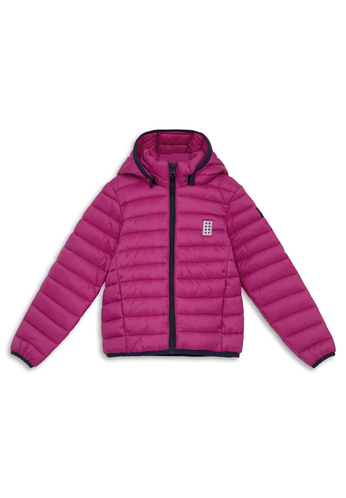 LEGO® Jakke – LWJORI 611 -LEGO®