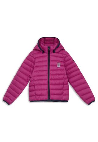 LEGO® Jakke – LWJORI 611 -LEGO®