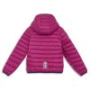 LEGO® Jakke – LWJORI 611 -LEGO®