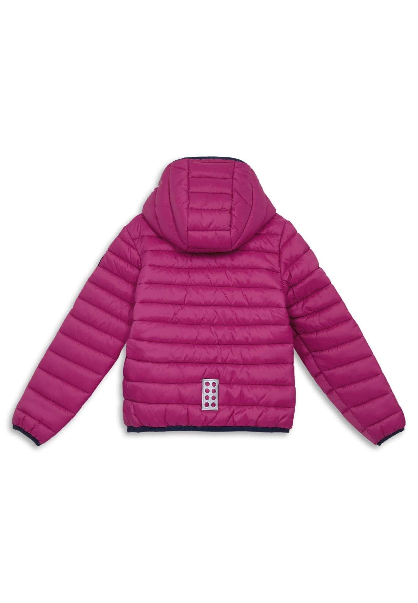 LEGO® Jakke – LWJORI 611 -LEGO®