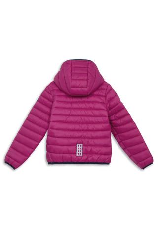 LEGO® Jakke – LWJORI 611 -LEGO®