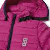 LEGO® Jakke – LWJORI 611 -LEGO®