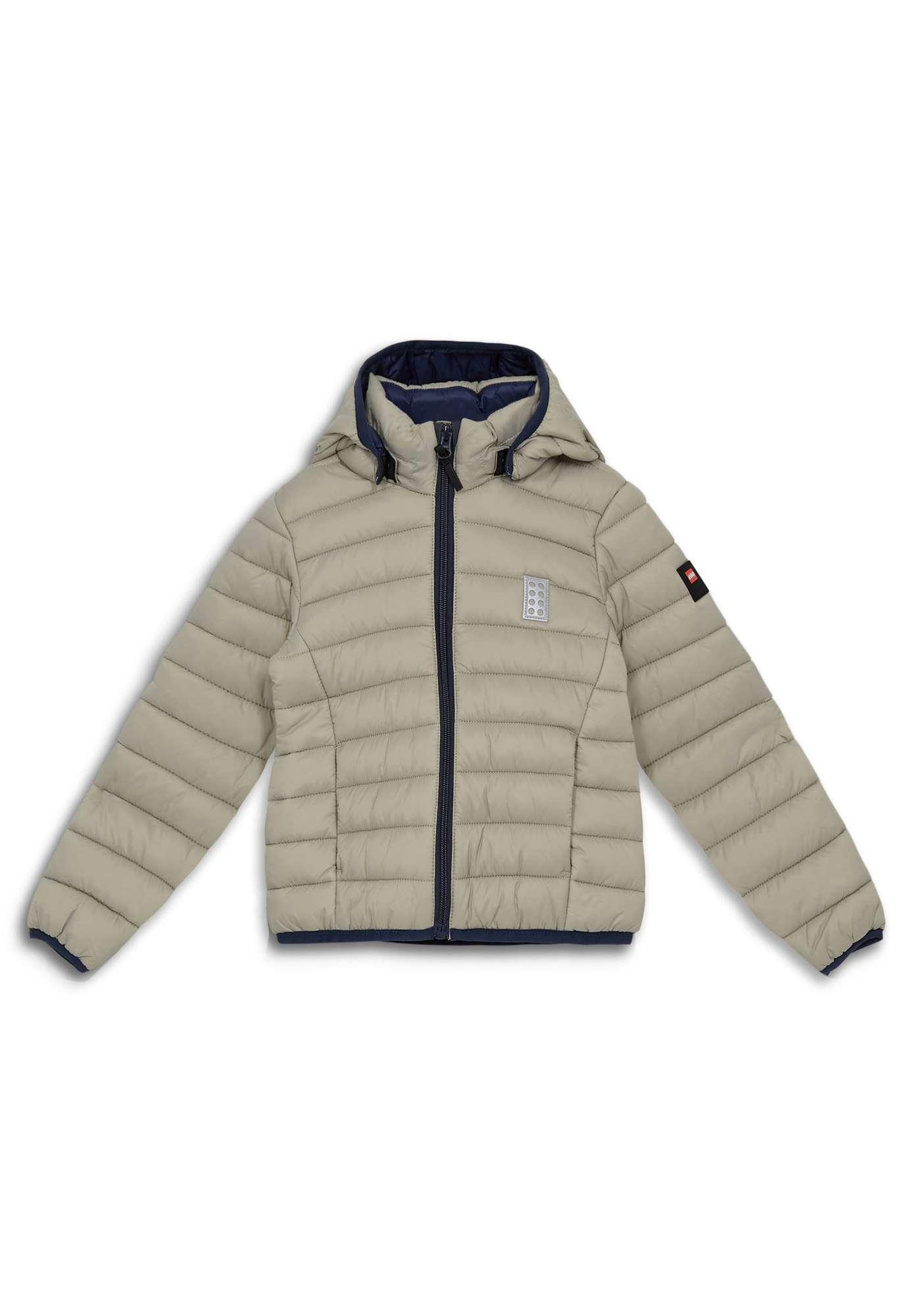 LEGO® Jakke – LWJORI 611 -LEGO®