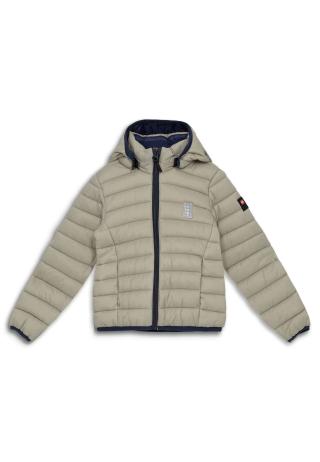 LEGO® Jakke – LWJORI 611 -LEGO®