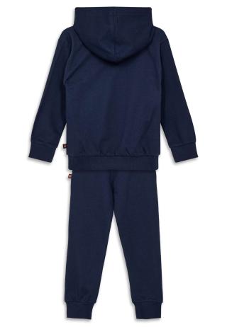 LEGO® NINJAGO® Sweatsæt – LWSAKU 613 -LEGO®