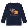 LEGO® T-shirt – LWTAFFY 710 -LEGO®