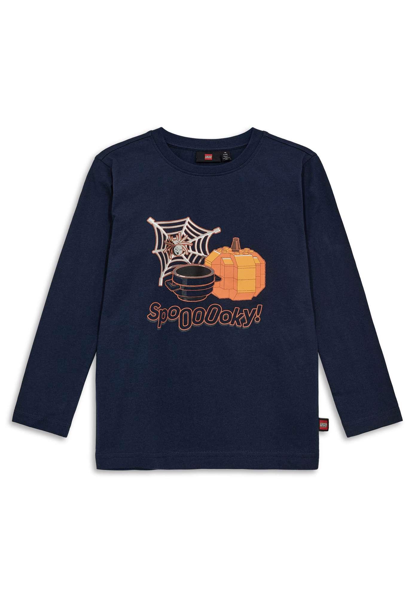 LEGO® T-shirt – LWTAFFY 710 -LEGO®