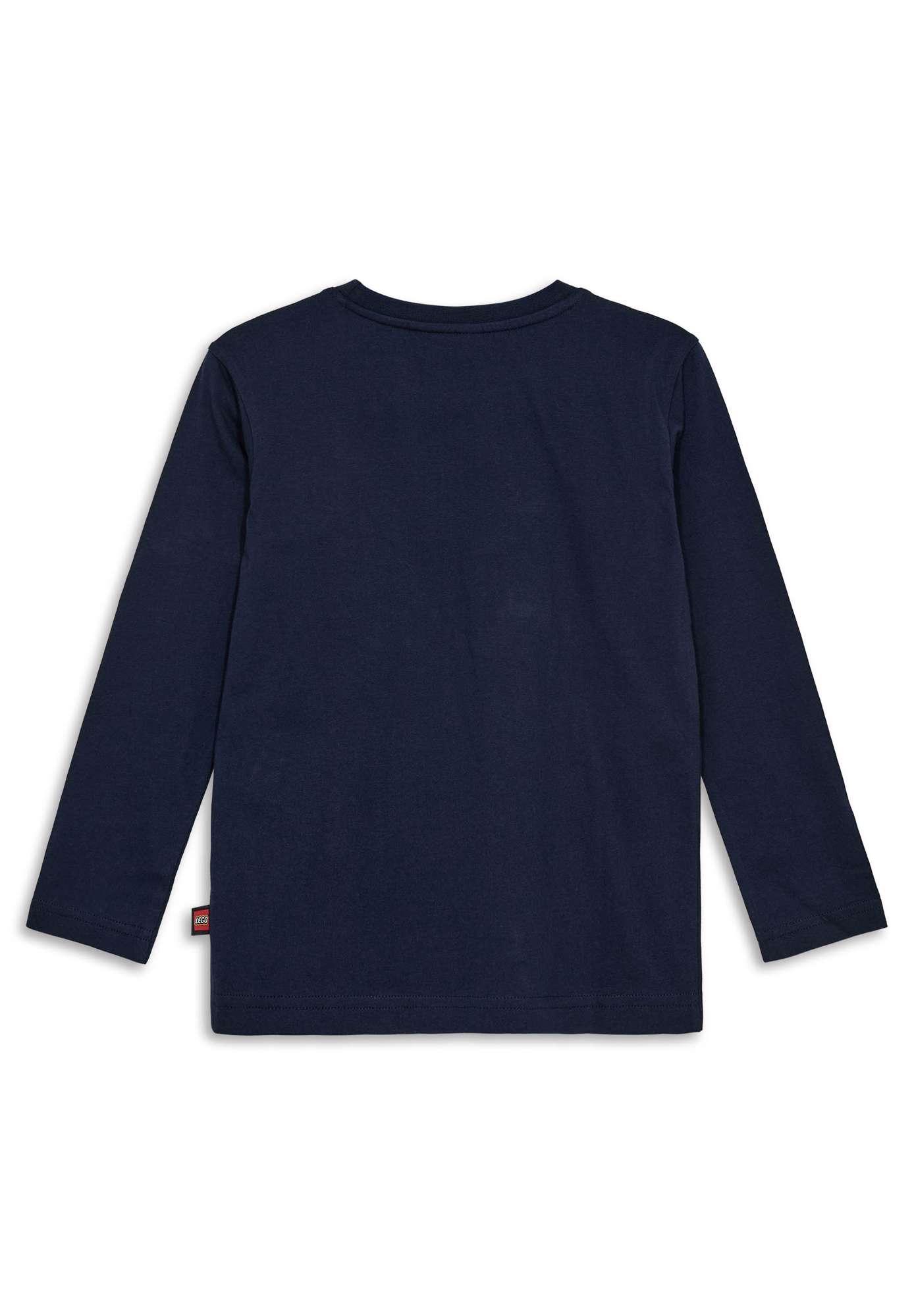 LEGO® T-shirt – LWTAFFY 710 -LEGO®