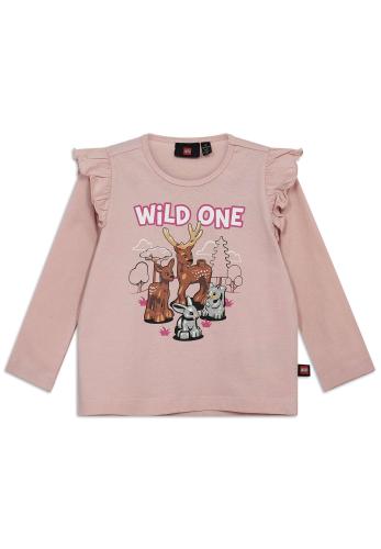 LEGO® DUPLO® T-shirt – LWTRACY 700 -LEGO®