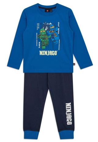 LEGO® NINJAGO® Pyjamas – LWAGAN 701 -LEGO®