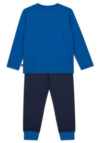 LEGO® NINJAGO® Pyjamas – LWAGAN 701 -LEGO®