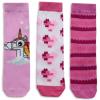 LEGO® Strømper – LWAVA 700 - 3-PACK SOCKS -LEGO®
