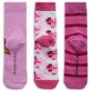 LEGO® Strømper – LWAVA 700 - 3-PACK SOCKS -LEGO®