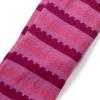 LEGO® Strømper – LWAVA 700 - 3-PACK SOCKS -LEGO®