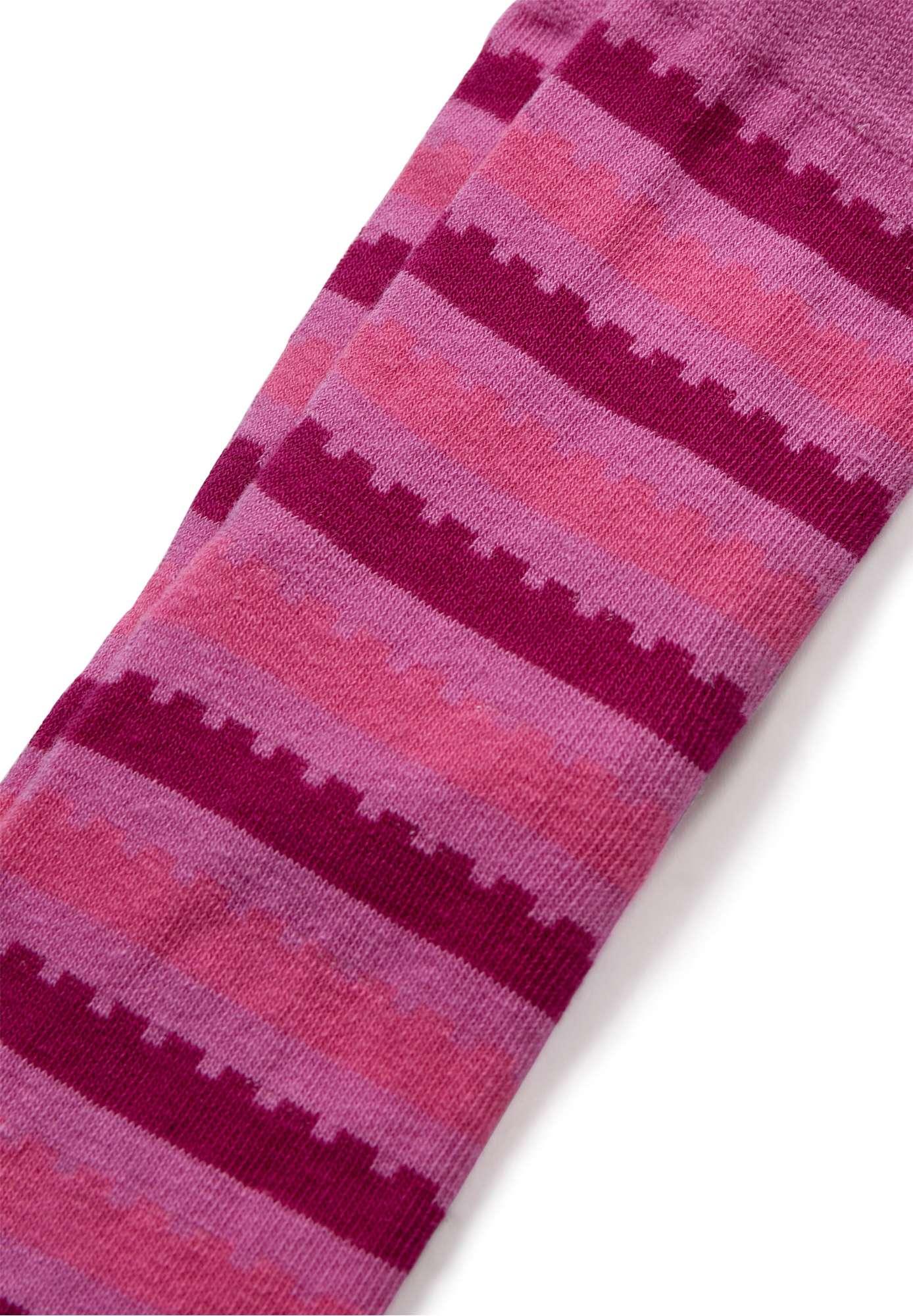 LEGO® Strømper – LWAVA 700 - 3-PACK SOCKS -LEGO®