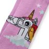 LEGO® Strømper – LWAVA 700 - 3-PACK SOCKS -LEGO®