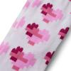 LEGO® Strømper – LWAVA 700 - 3-PACK SOCKS -LEGO®