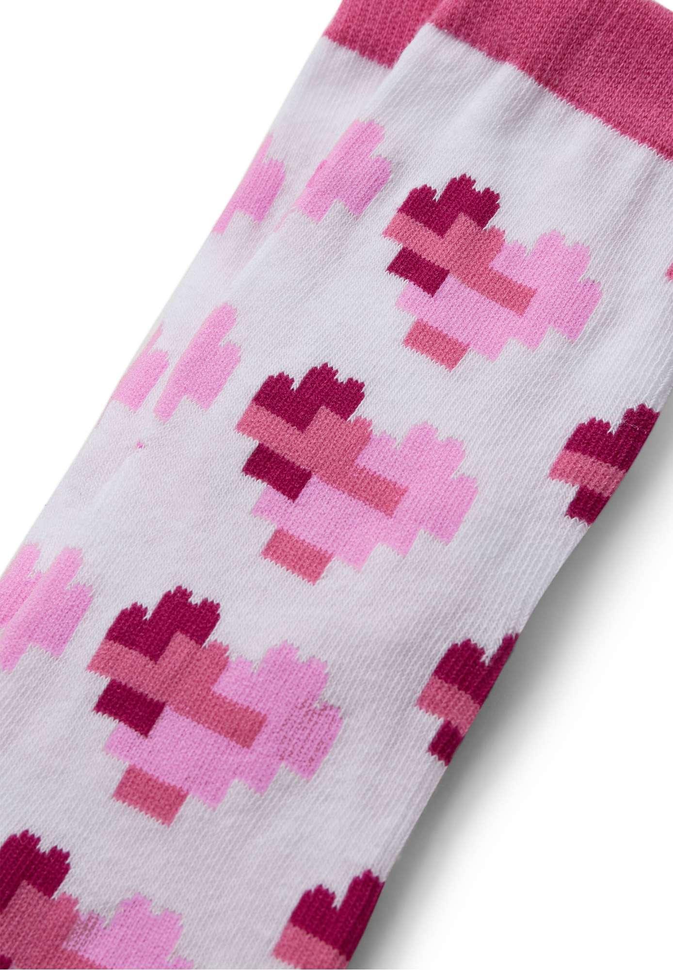 LEGO® Strømper – LWAVA 700 - 3-PACK SOCKS -LEGO®