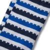 LEGO® Strømper – LWAGAN 700 - 3-PACK SOCKS -LEGO®