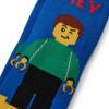LEGO® Strømper – LWAGAN 700 - 3-PACK SOCKS -LEGO®