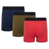 LEGO® NINJAGO® Boksershorts – LWAGAN 601 3-PACK BOXERS -LEGO®