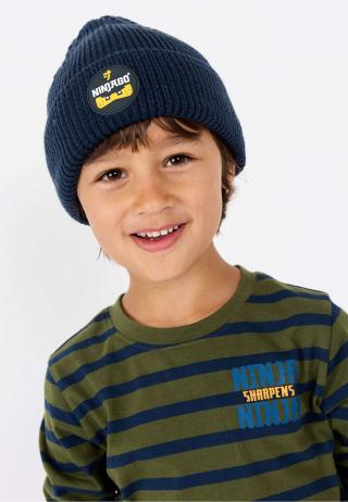 LEGO® NINJAGO® Hat – LWASMUS 706 -LEGO®