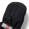 LEGO® - SKI LUFFER - LWARIPO 703 -LEGO®