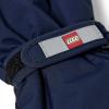 LEGO® Skihandske - LWATLIN 700 -LEGO®