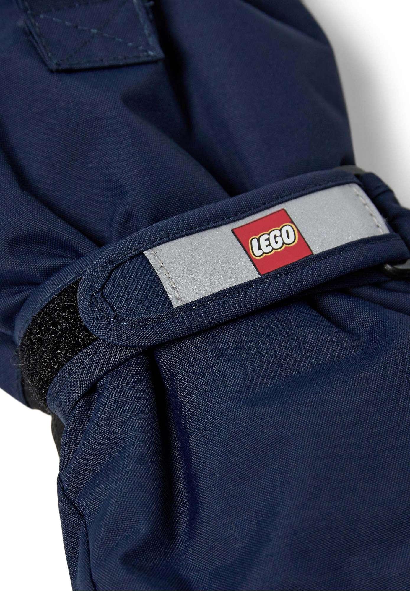 LEGO® Skihandske - LWATLIN 700 -LEGO®