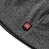 LEGO® NINJAGO® Hue – LWAGAN 808 -LEGO®