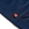 LEGO® NINJAGO® Hue – LWAGAN 808 -LEGO®