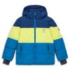 LEGO® Jakke – LWJAZ 805 -LEGO®