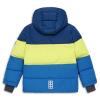 LEGO® Jakke – LWJAZ 805 -LEGO®