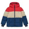 LEGO® Jakke – LWJAZ 805 -LEGO®