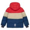 LEGO® Jakke – LWJAZ 805 -LEGO®