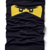 LEGO® NINJAGO® Halsedisse – LWAGAN 802 -LEGO®