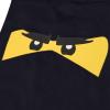 LEGO® NINJAGO® Halsedisse – LWAGAN 802 -LEGO®