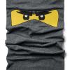 LEGO® NINJAGO® Halsedisse – LWAGAN 802 -LEGO®