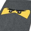LEGO® NINJAGO® Halsedisse – LWAGAN 802 -LEGO®