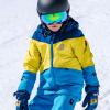 LEGO® Jakke – LWJESTED 708 -LEGO®