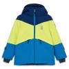 LEGO® Jakke – LWJESTED 708 -LEGO®